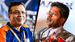 69c4c5046e87c-lalit-modi-responds-to-sanjiv-goenka-praising-jay-shah-for-ipl-success-26324755-16x9.j.jpeg