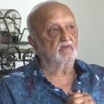 Raymond Group’s former chairman Vijaypat Singhania dies at 87; funeral in Mumbai tomorrow