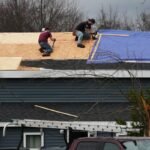 Rising insurance coverage prices push Fannie, Freddie to regulate mortgage guidelines