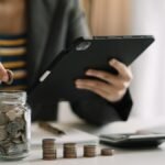 Financial savings platform Raisin enters Italian market