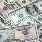 Greenback Good points on Issues Over a Prolonged Conflict in Iran