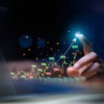 As Joby Aviation Preps to Launch Flying Taxis in Dubai, Ought to You Purchase JOBY Inventory Now?