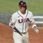 U.S. falls quick once more in WBC last as Venezuela stuns star-studded roster