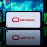 Oracle Inventory Has Tumbled Sharply. Might Q3 Earnings Spark a Rebound?