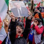 A safer Center East is taking form