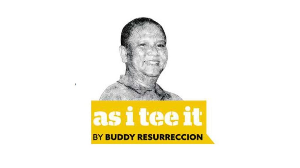 Buddy-Resurreccion-31March2026.jpg