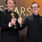 Montreal-based filmmakers lead Canadian Oscar wins with animated quick victory