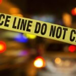 Santa Monica Pier taking pictures leaves 2 injured after combat, police say – NBC Los Angeles