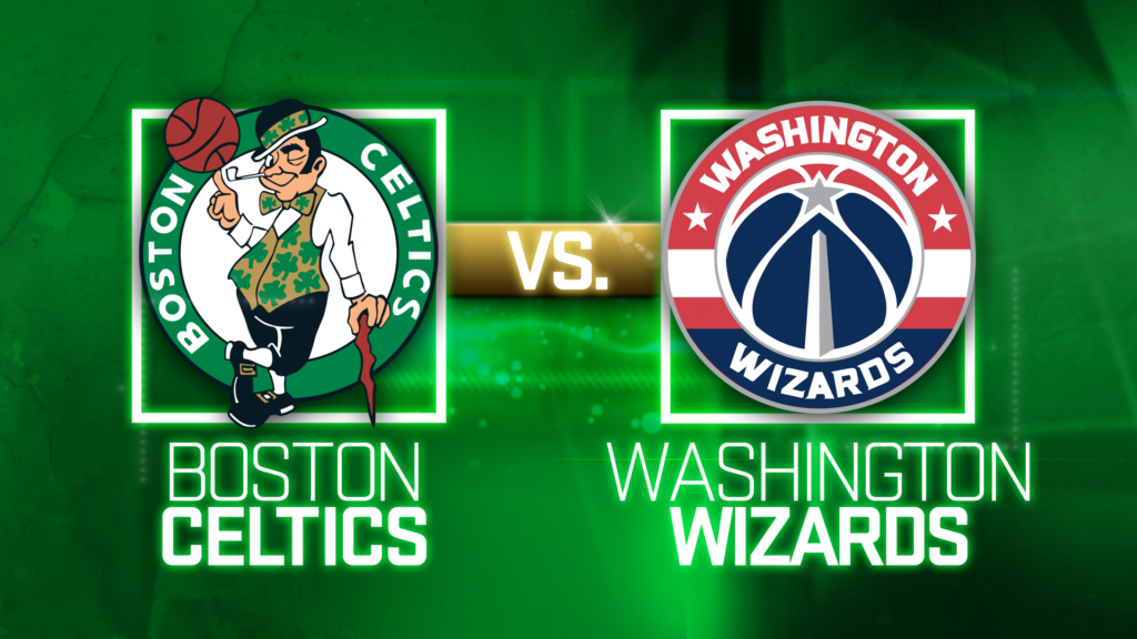 Celtics-v-Washington-Wizards.png