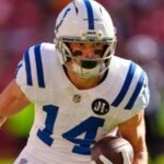 Patriots might need shot at high free-agent receiver available on the market