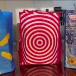 Is shopping for on-line or in-store cheaper? Evaluating US grocery costs – NBC New York