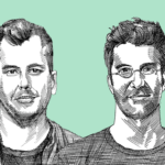 ironSource founders increase $58m for AI eCommerce co ZyG