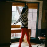 8 Creativity Prompts I Swear By to Get You Out of a Rut | Wit & Delight