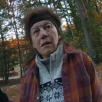 N.H. lady allegedly shot at misplaced man as a result of he was Black