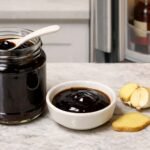 Does Hoisin Sauce Have to Be Refrigerated?