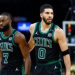 4 questions going through Celtics forward of Jayson Tatum’s anticipated return