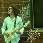 In His Personal Key: Ford Cooper’s Nashville Story