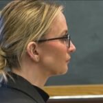 Opening statements in Kelsey Fitzsimmons trial set to start – Boston Information, Climate, Sports activities