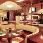 Seamark at Encore Boston to shut, weeks after workers unionizes