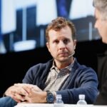 Ring’s Jamie Siminoff has been making an attempt to calm privateness fears for the reason that Tremendous Bowl, however his solutions could not assist