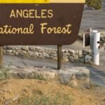 Bridge to Nowhere Path hiker dies after falling into water – NBC Los Angeles