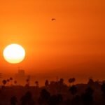 Why is it so sizzling in Los Angeles proper now? – NBC Los Angeles