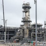 Trump will get knowledge heart firms to pledge to pay for energy era