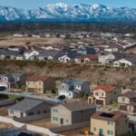 The Iran conflict already hit gasoline costs. What it’s coming for subsequent – NBC Los Angeles