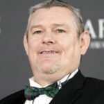 BAFTA’s Inclusion Committee To Talk about Movie Awards N-Phrase Incident
