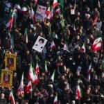 Stay updates: Trump sends combined indicators on when Iran struggle would possibly finish as battle enters Day 11