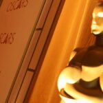 watch this yr’s high movies face off on the 2026 Oscars – NBC New York