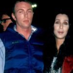 Elijah Allman, Cher’s son, in courtroom in the present day in NH – NBC Boston