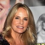 ‘Ghostbusters’ actor Jennifer Runyon dies at 65 – NBC Los Angeles