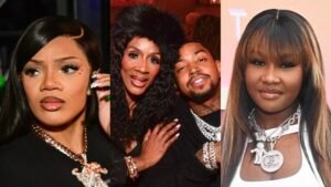 GloRilla-Sister-Victoria-Woods-Shares-Strong-Words-For-Scrappy-Momma-Dee-While-Continuing-Her-Feud-W.jpeg