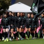 Boston vs. New York rivalry arrives in NWSL for Legacy FC’s debut