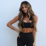 How Reverse Weight-reduction plan Can Remodel Your Physique