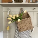 The Greatest Spring Finds from Amazon