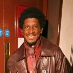 Labrinth Shares Cryptic Message Mentioning ‘Euphoria’