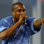 Ye, previously often known as Kanye West, to carry out at SoFi Stadium – NBC Los Angeles