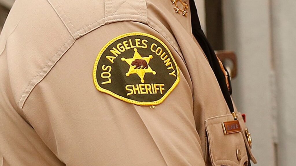 LA-Generics-LA-County-Sheriffs-July-2019-1.jpg
