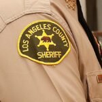 2 foiled in try to mail narcotics to LA County jail, LASD says – NBC Los Angeles