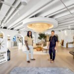 Trendy Coastal, Performed Proper | Way of life Media Group