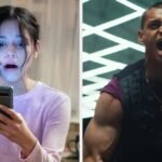 29 Finest New Motion pictures On Netflix To Watch: April 2026