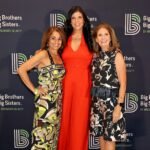 Déjà Vu Brings Summer season Vibes and BIG Affect