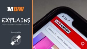 MBW-Explains-14.jpg