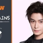 Tencent Music now has 20M+ ‘Tremendous VIP’ subscribers. Right here’s what meaning for China’s largest music streamer.