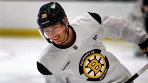 Morgan-Geekie-Bruins-69aaef08a115e-768x432.jpg