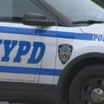 NYPD investigation of ‘suspicious system’ shuts down Brooklyn road – NBC New York