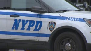 NBC-NYPD-GENERIC-USEABLE5.jpg