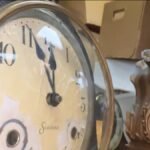 When is daylight saving time going away? NJ needs to maintain it – NBC New York
